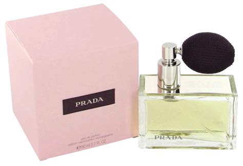 prada perfume discount|original prada perfume for women.